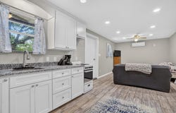 237 Live Oak Loop, Whitney, TX 76692