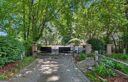 2379 Ridgepole Drive, Sky Valley, GA 30537