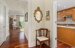 210 NE 10TH ST, CHARLOTTESVILLE, VA 22902