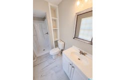 214 26TH COURT, CENTER POINT, AL 35215