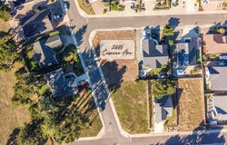 2688 Cascara Ave, Bandon, OR 97411