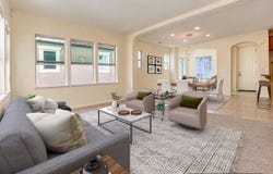 703 N Claret Lane, Mountain House, CA 95391