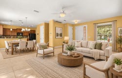 413 SPLIT OAK Court, EUSTIS, FL 32736