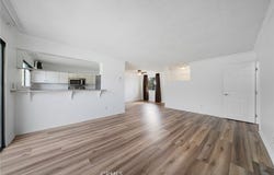 5000 S Centinela Avenue, Los Angeles, CA 90066