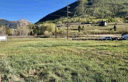 18th Mineral Street, Silverton, CO 81433