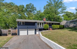 52 SUNSET Drive, SEVERNA PARK, MD 21146