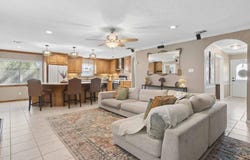 2418 Lufkin Ln, Deer Park, TX 77536