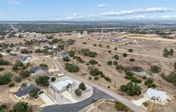 134 W Pat Dolan, Blanco, TX 78606