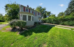 501 W Hoover Avenue, Ann Arbor, MI 48103