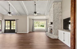 130 CR 199, Nacogdoches, TX 75965