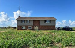 31924 County Road 320, Carrollton, MO 64633