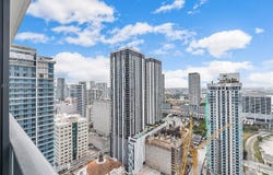 159 NE 6th St, Miami, FL 33132