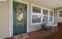 20883 Lynn Lane, Sonora, CA 95370