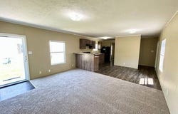 10038 Flora Rd., Harrison, OH 45030