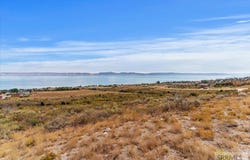 E Lakeside Drive, Fish Haven, ID 83287