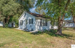 1905 E 6th Street, Sedalia, MO 65301