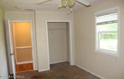 303 Petal Drive, Petal, MS 39465