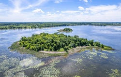 37598 2nd Star Isle, Dent, MN 56528