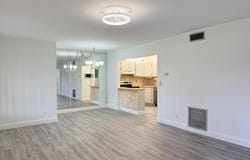 318 Knotty Pine Circle, Greenacres, FL 33463