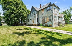 524 Forest Street, Kalamazoo, MI 49008