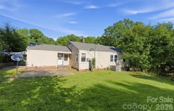 111 Whitener Avenue, Spartanburg, SC 29306