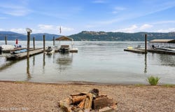 1300 W Glory Rd, Worley, ID 83876