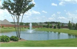 8944 THOMPSON RIDGE Loop, Montgomery, AL 36117
