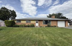 3903 W Nixon St, Pasco, WA 99301
