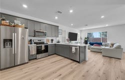 16083 Tanzinite Lane, Chino, CA 91708