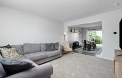 1380 Celtic Drive, Pataskala, OH 43062