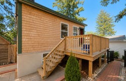 12 Hideaway Road, Buzzards Bay, MA 02532