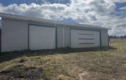 3242 County Road 265, Westcliffe, CO 81252