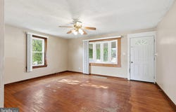 2124 CHURCH Street, LEBANON, PA 17046