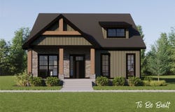 S/L 3 Sunrise View Drive, Akron, OH 44313
