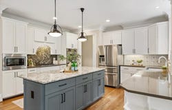 555 Treyburn View, Milton, GA 30004