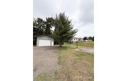 250 Copper Street, Ishpeming, MI 49849