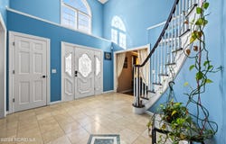 2121 Audubon Avenue, South Plainfield, NJ 07080