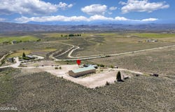 6009 County Road 22, Kremmling, CO 80459