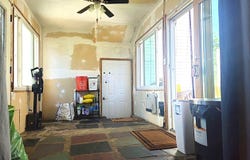 160 Stonecrest Drive, Bristol, CT 06010