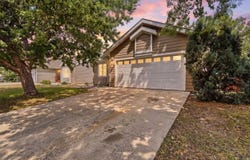 1220 RANGE VIEW CIR, Rapid City, SD 57701