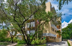 525 Coral Way, Coral Gables, FL 33134