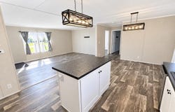 3429 Route 22, Peru, NY 12972