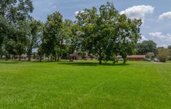 214 Virginia Avenue lot: 4, Lafayette, LA 70507