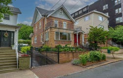 17 77TH ST, North Bergen, NJ 07047