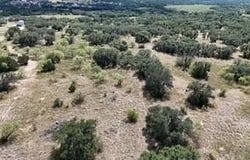 178 County Road 199, Mullin, TX 76864