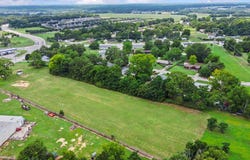 2895 Westgate Parkway, Dothan, AL 36303