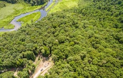 9E&9F Beech Tree Lane, TAPPAHANNOCK, VA 22560