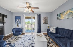 400 Myrtle Greens Dr., Conway, SC 29526