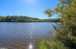 8044 GALLA KNOLL Circle, SPRINGFIELD, VA 22153
