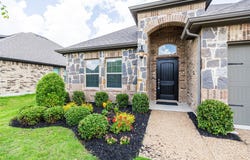2817 Diamondback Drive, Melissa, TX 75454